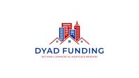 Dyad Funding image 1